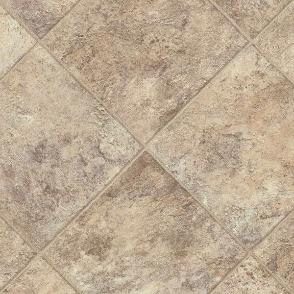 Monte Vista 6' Desert Beige